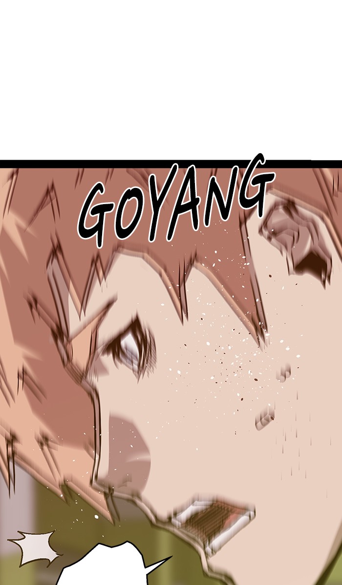Weak Hero chapter 105 halaman 52