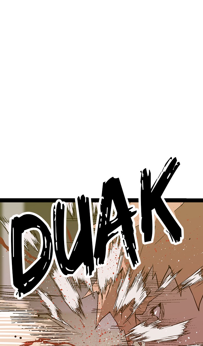 Weak Hero chapter 105 halaman 59