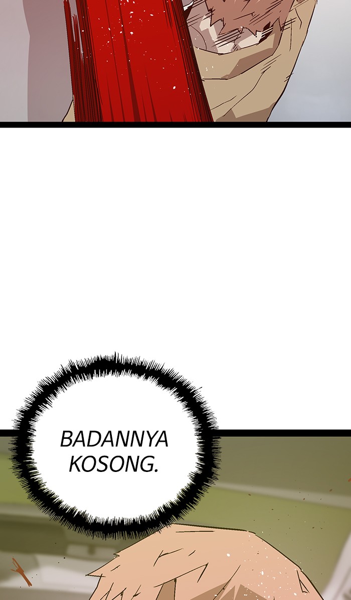 Weak Hero chapter 105 halaman 68