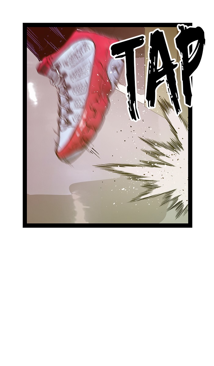 Weak Hero chapter 105 halaman 70