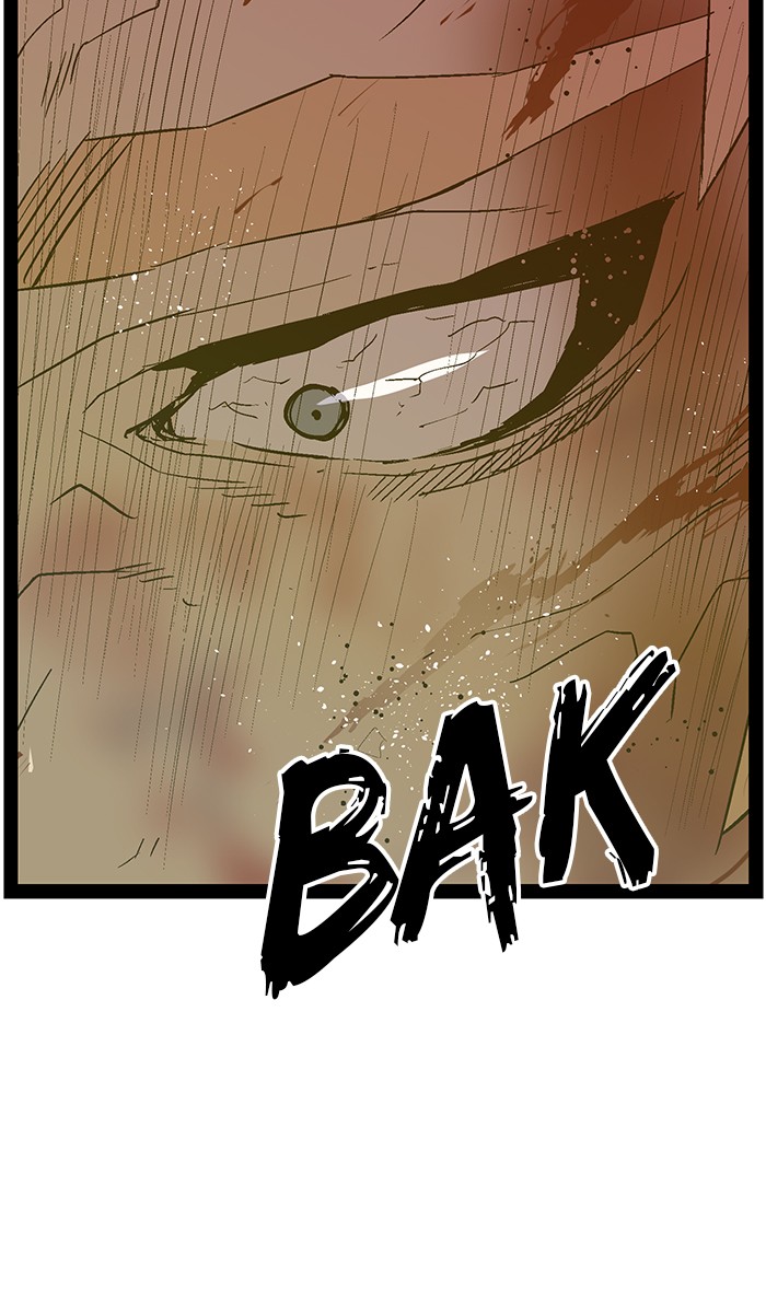 Weak Hero chapter 105 halaman 90