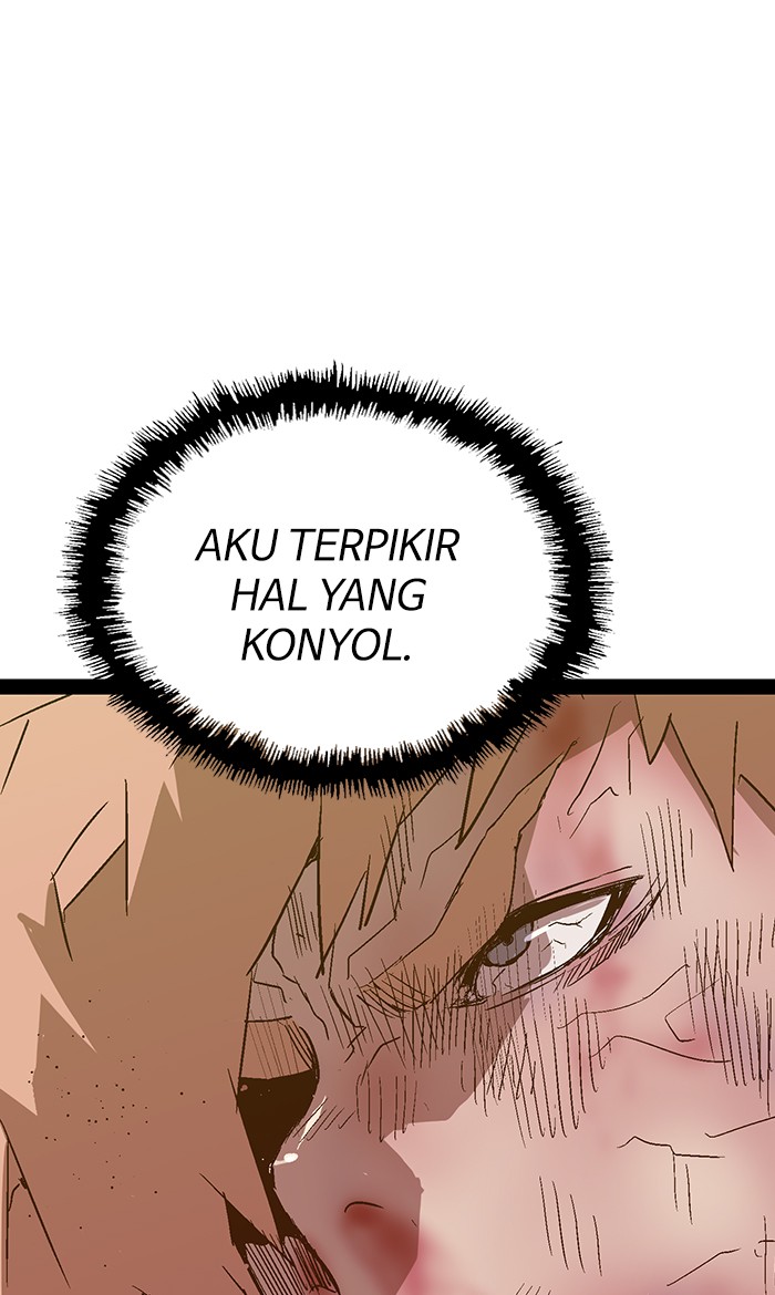 Weak Hero Bab 106 halaman 49