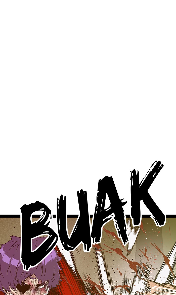 Weak Hero Bab 106 halaman 51