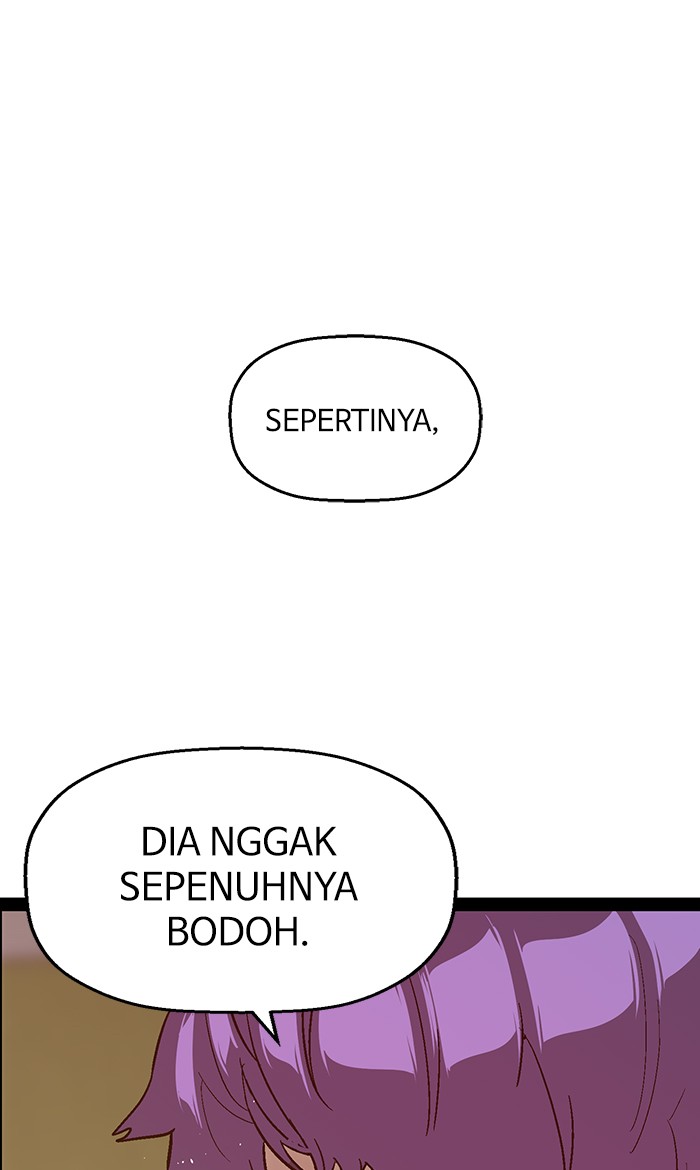 Weak Hero Bab 106 halaman 117