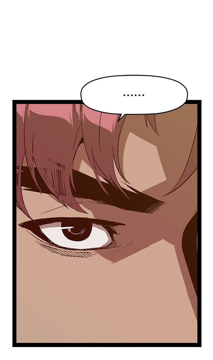 Weak Hero chapter 107 halaman 3