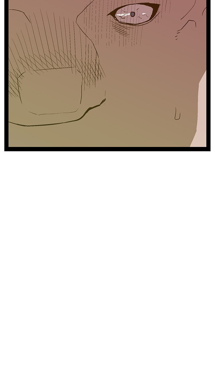 Weak Hero chapter 107 halaman 81