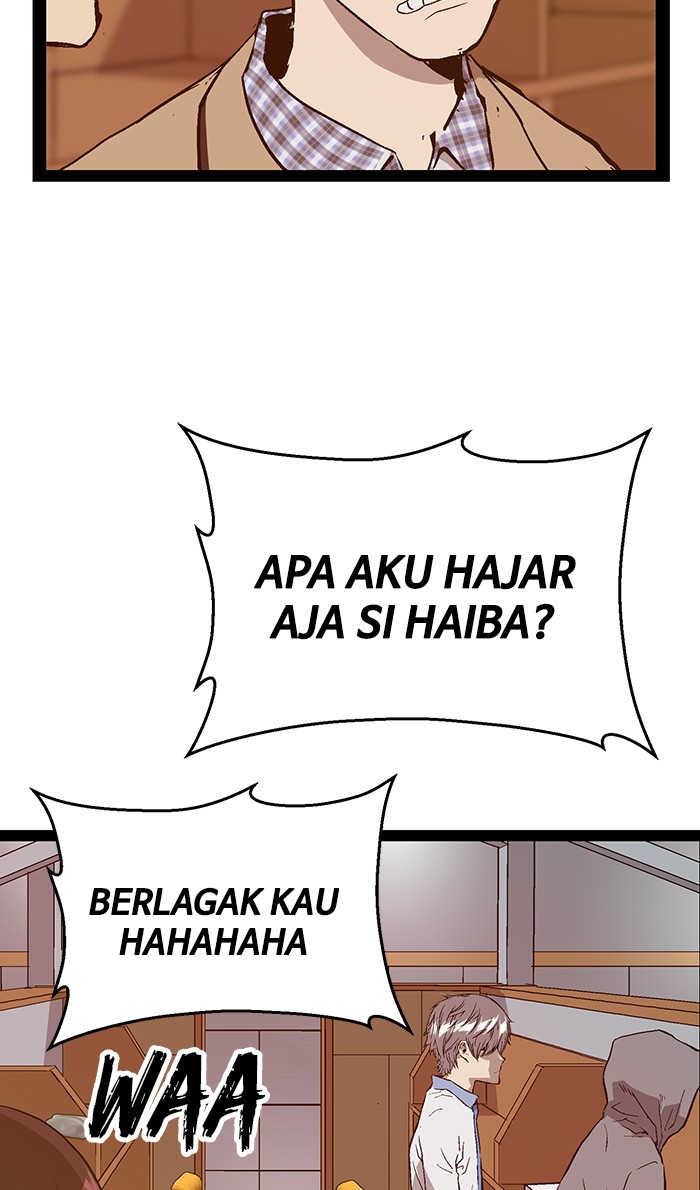 Weak Hero Bab 108 halaman 10