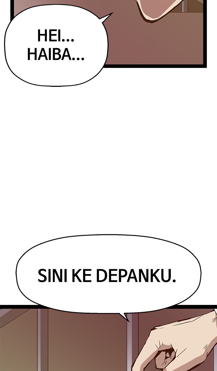 Weak Hero Bab 108 halaman 54