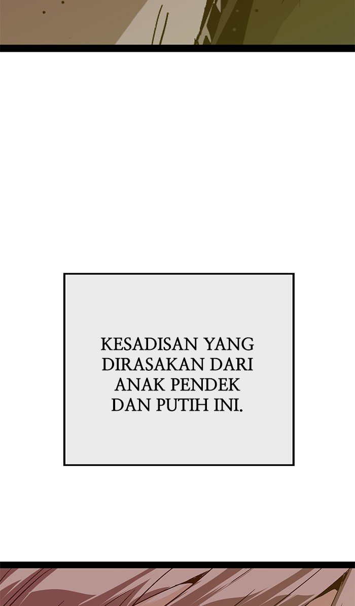 Weak Hero Bab 108 halaman 70
