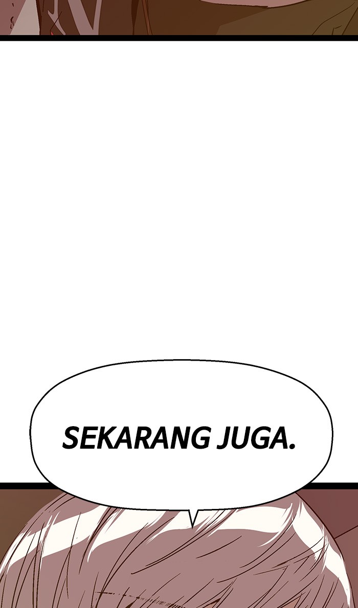 Weak Hero Bab 108 halaman 77