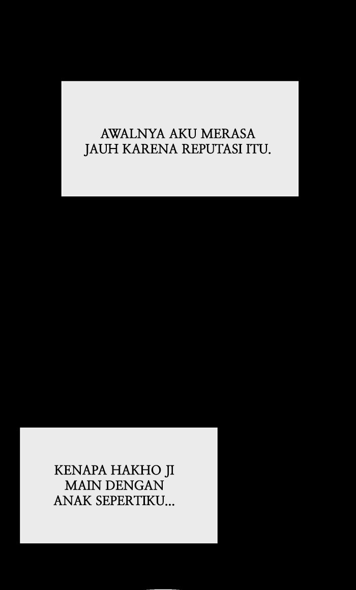 Weak Hero Bab 109 halaman 3