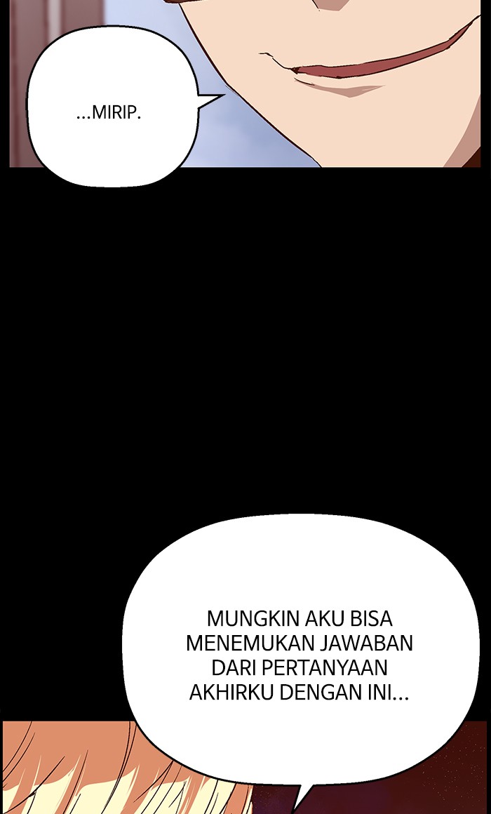Weak Hero Bab 109 halaman 7