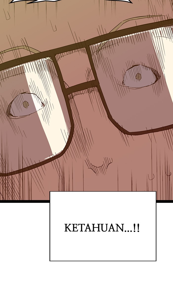 Weak Hero Bab 109 halaman 36