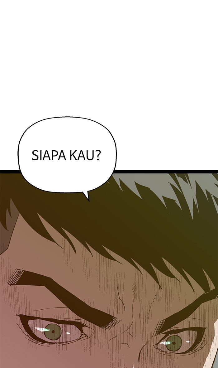 Weak Hero Bab 109 halaman 37