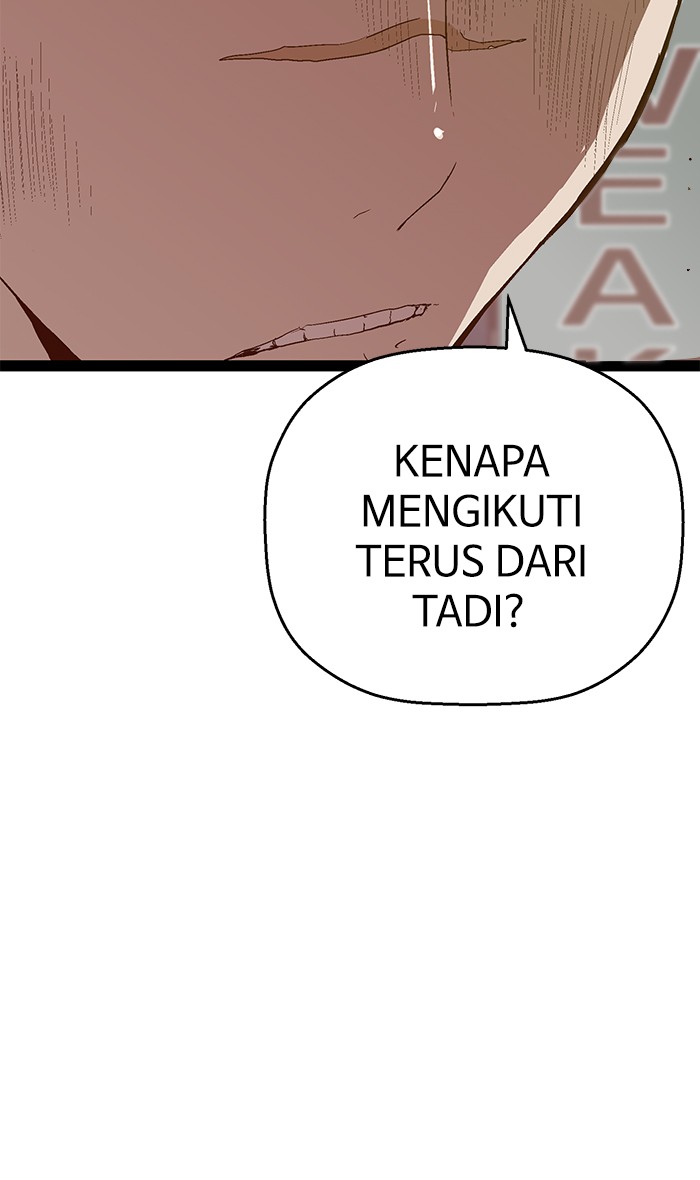 Weak Hero Bab 109 halaman 38