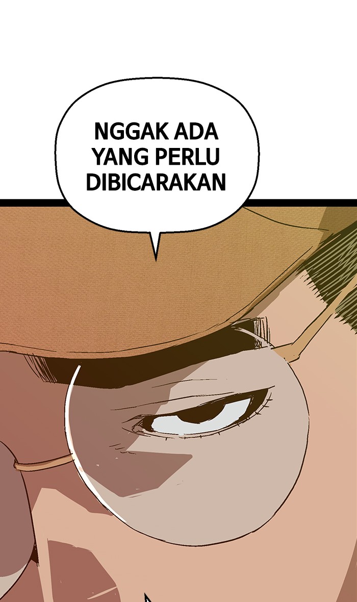 Weak Hero Bab 109 halaman 63