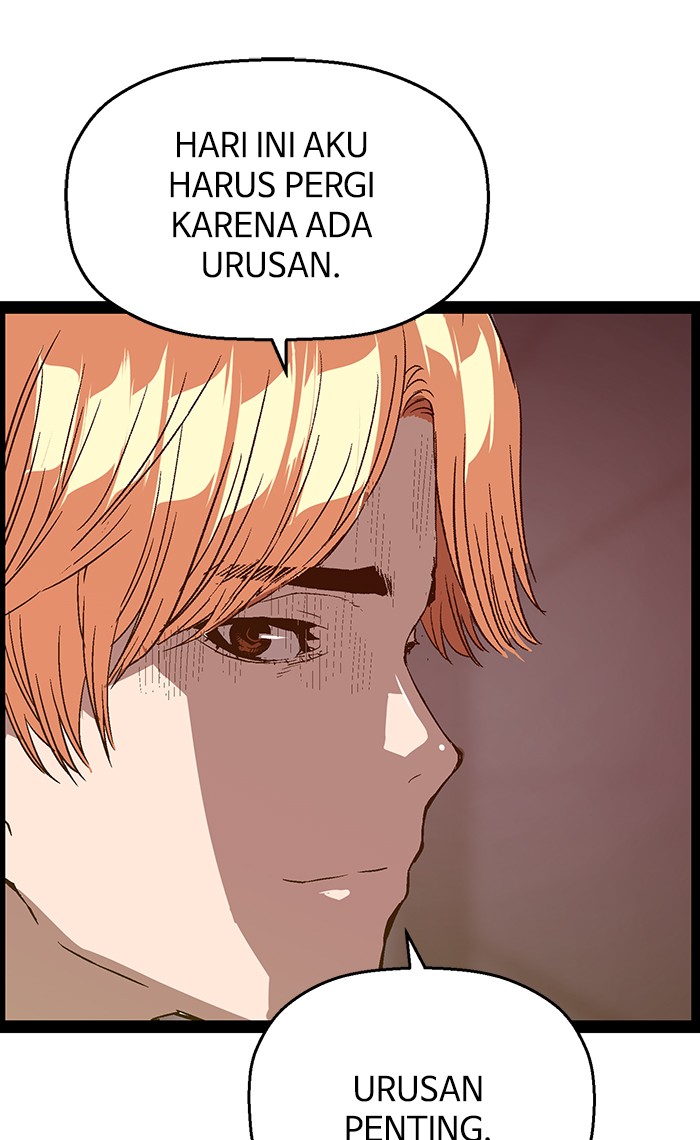 Weak Hero Bab 109 halaman 101