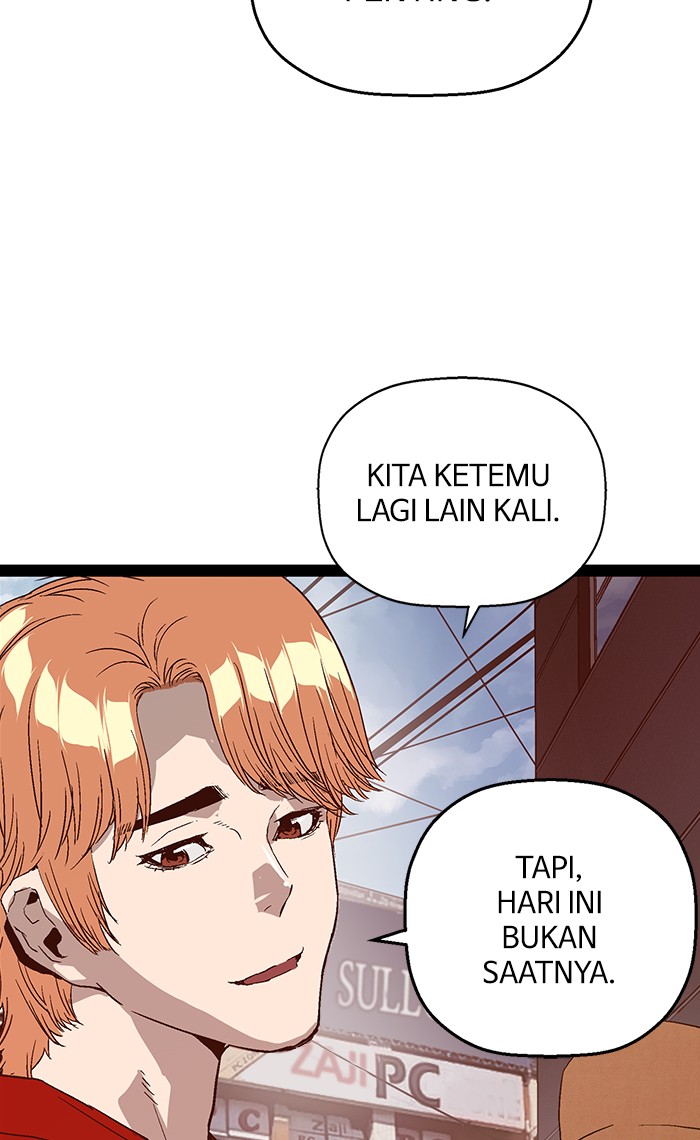 Weak Hero Bab 109 halaman 102