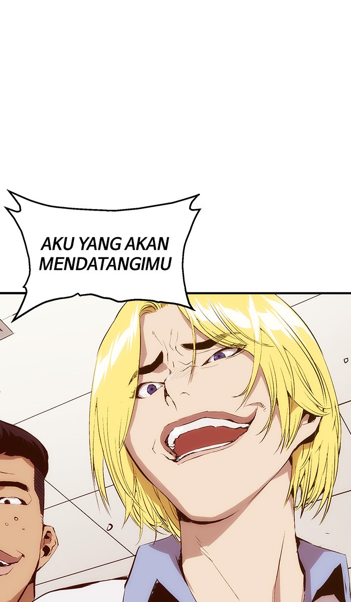 Weak Hero Bab 11 halaman 5