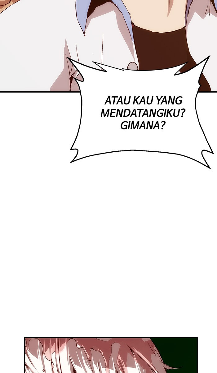Weak Hero Bab 11 halaman 6