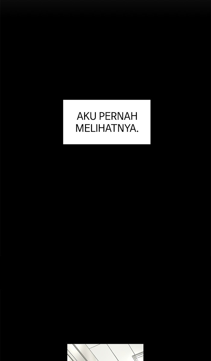 Weak Hero Bab 11 halaman 8