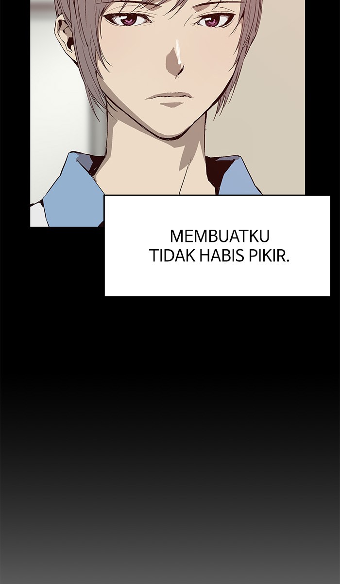 Weak Hero Bab 11 halaman 17