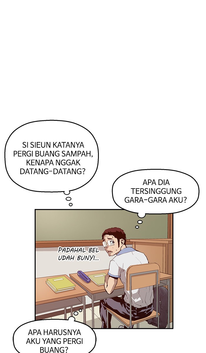Weak Hero Bab 11 halaman 24
