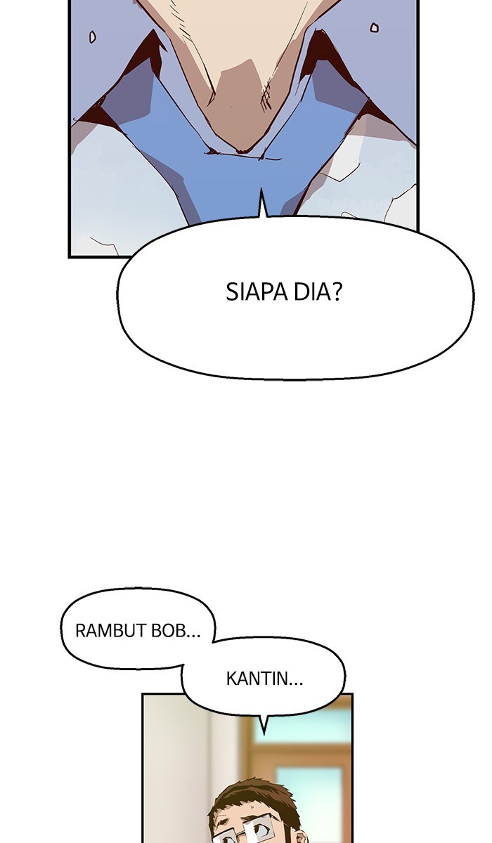 Weak Hero Bab 11 halaman 33