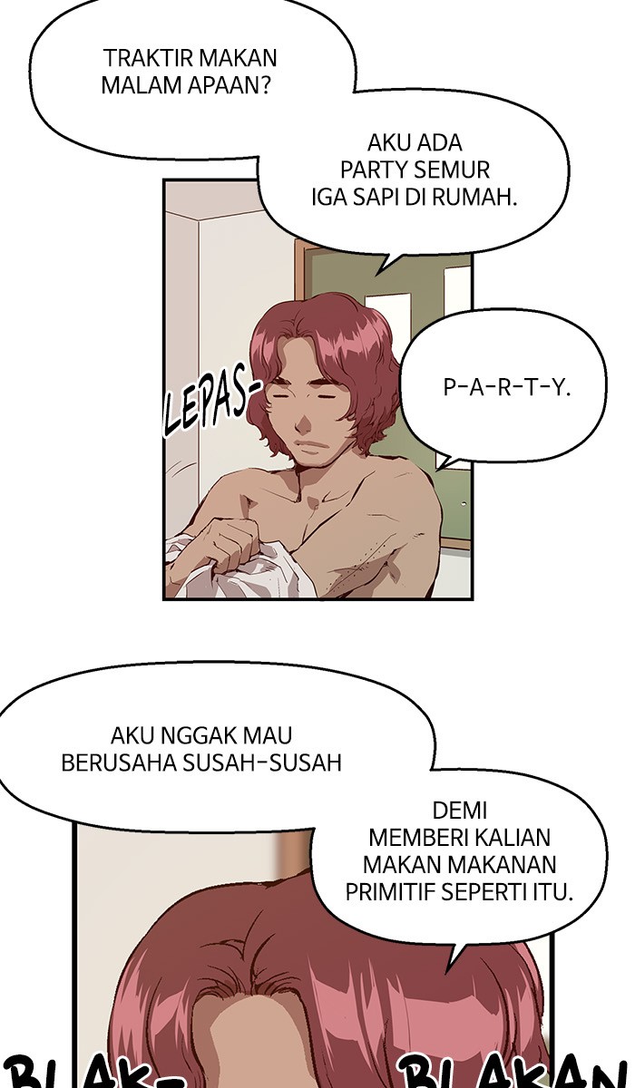 Weak Hero Bab 11 halaman 53
