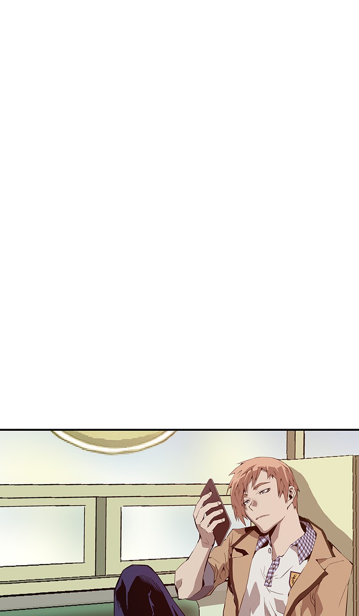 Weak Hero Bab 11 halaman 68