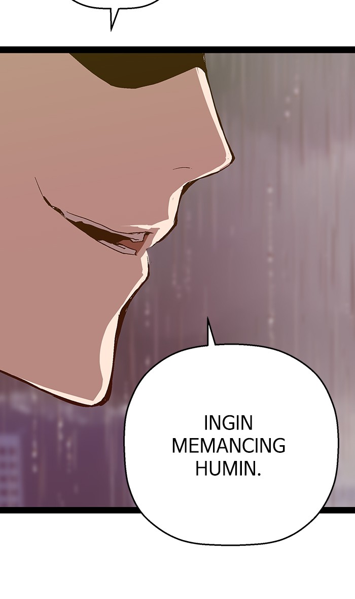 Weak Hero Bab 110 halaman 9