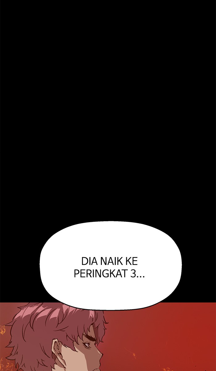 Weak Hero Bab 110 halaman 35