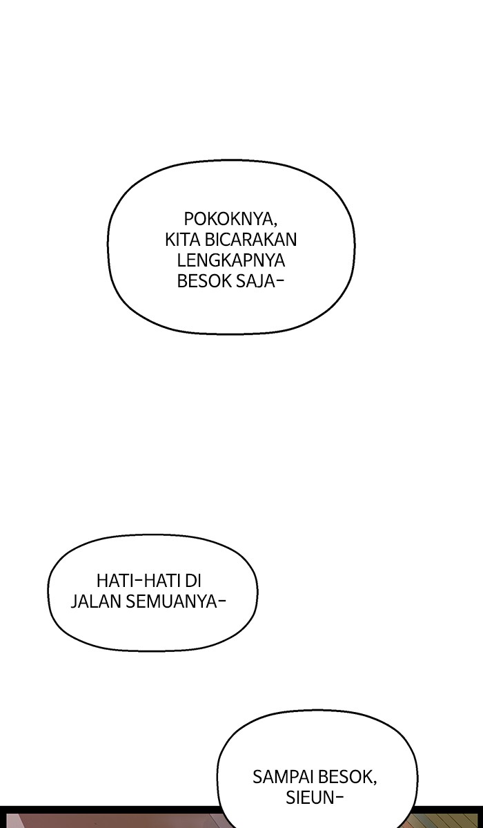 Weak Hero Bab 110 halaman 39