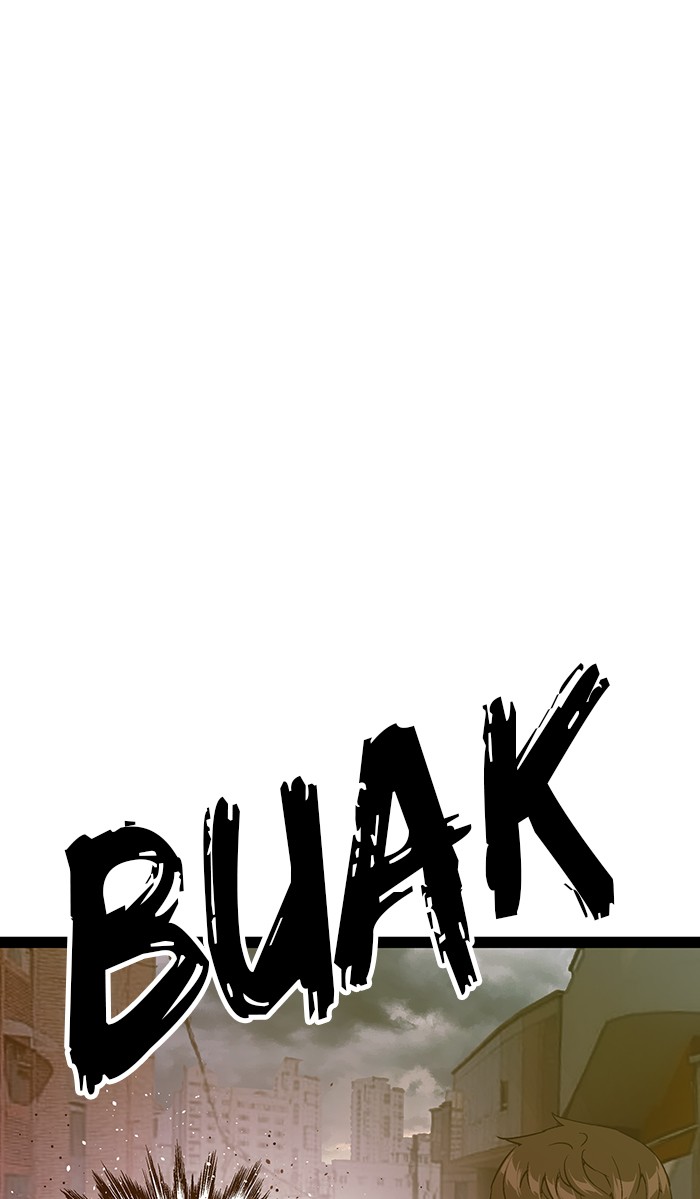 Weak Hero Bab 110 halaman 47