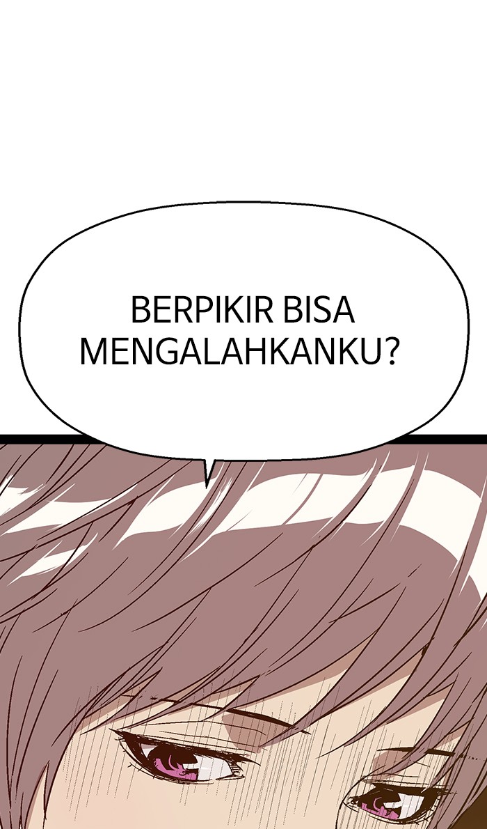 Weak Hero Bab 110 halaman 95