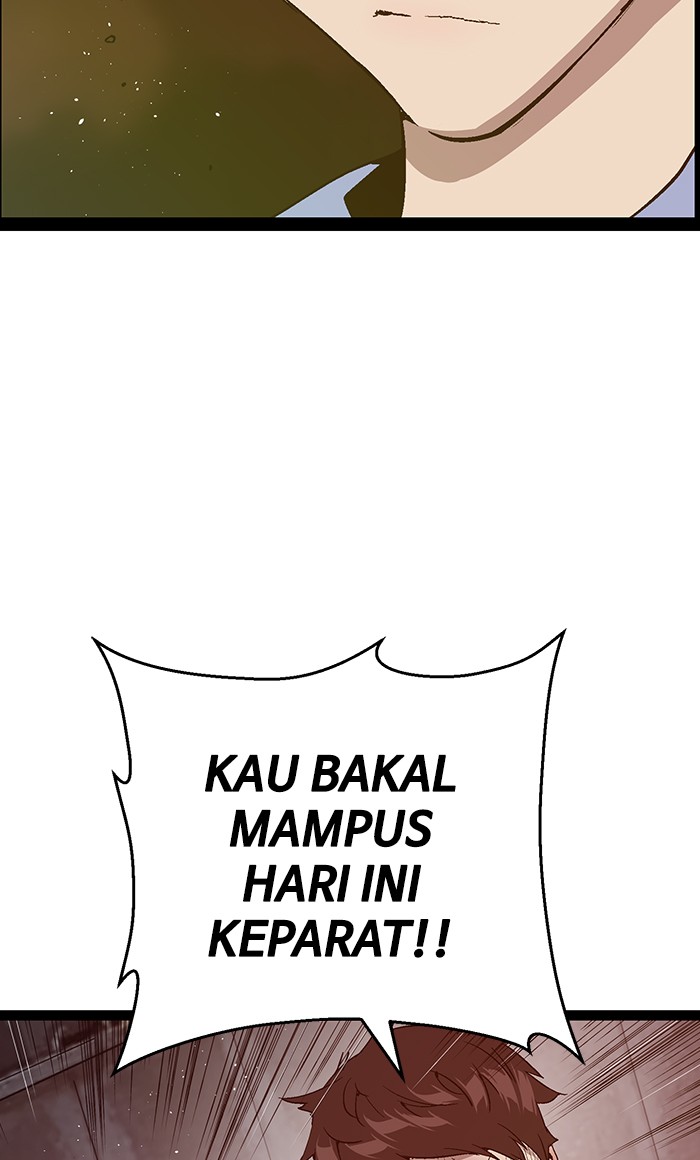 Weak Hero Bab 110 halaman 104