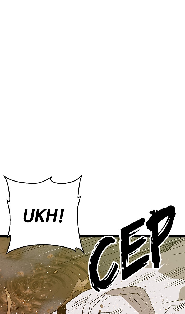 Weak Hero Bab 111 halaman 9