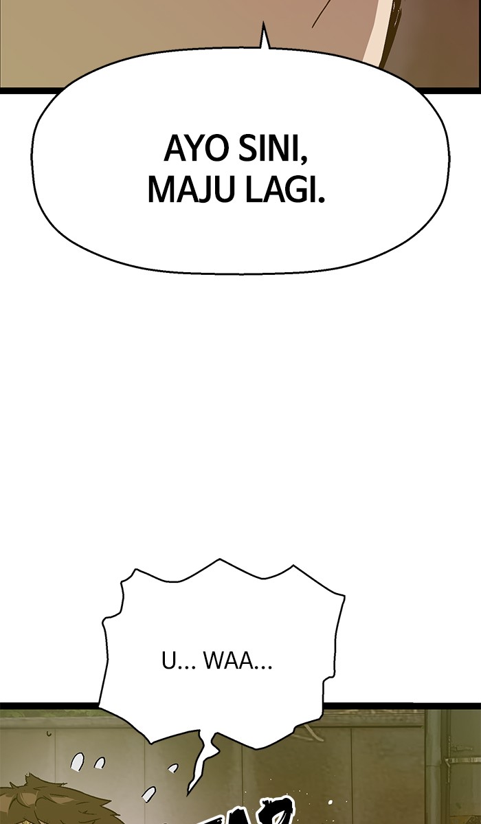 Weak Hero Bab 111 halaman 32