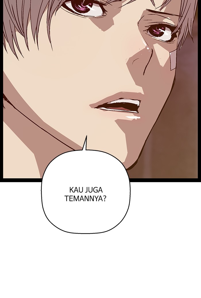 Weak Hero Bab 111 halaman 49
