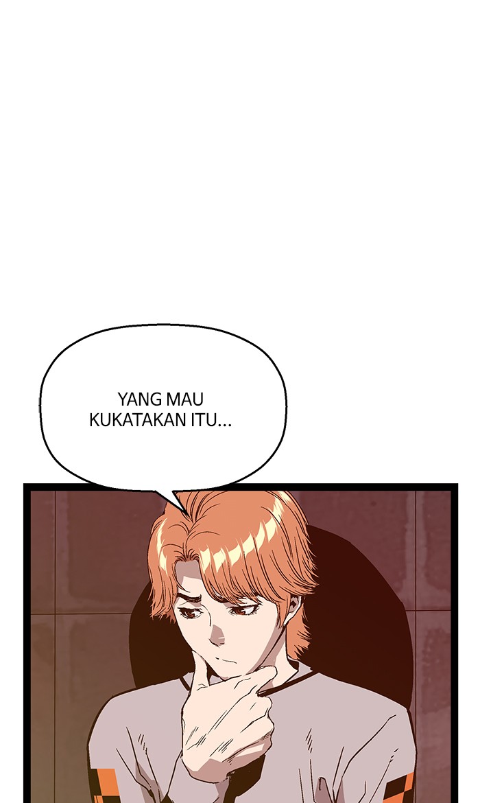 Weak Hero Bab 111 halaman 54