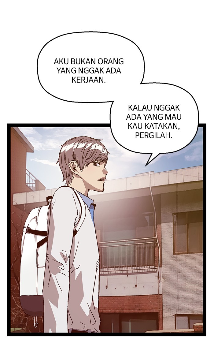 Weak Hero Bab 111 halaman 57