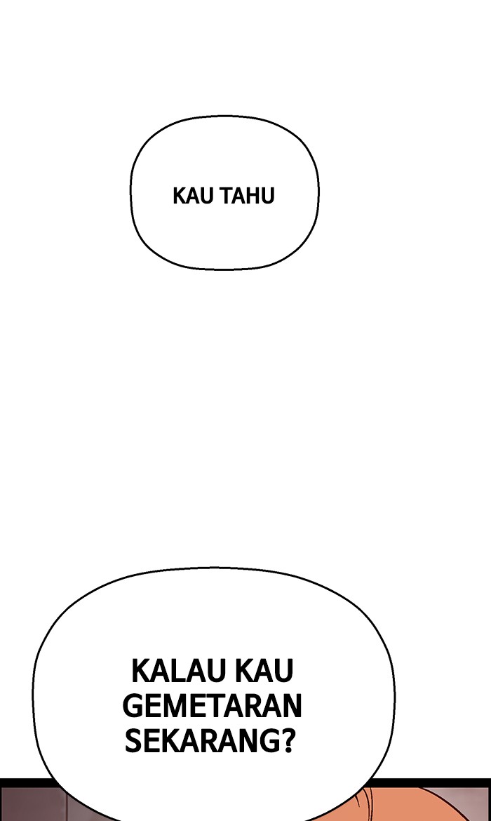 Weak Hero Bab 111 halaman 58