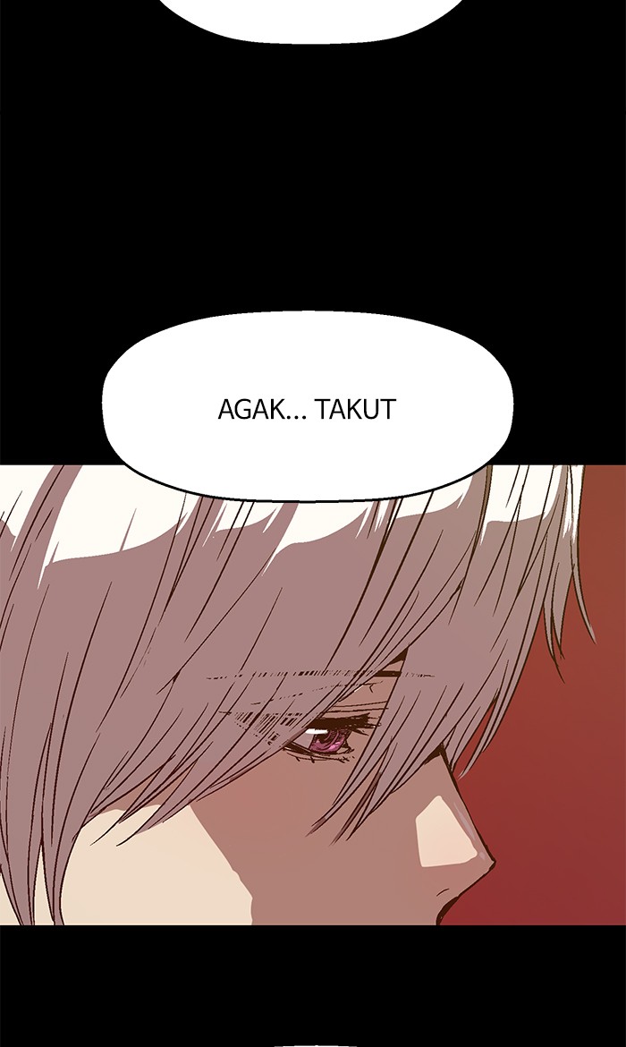 Weak Hero Bab 111 halaman 65