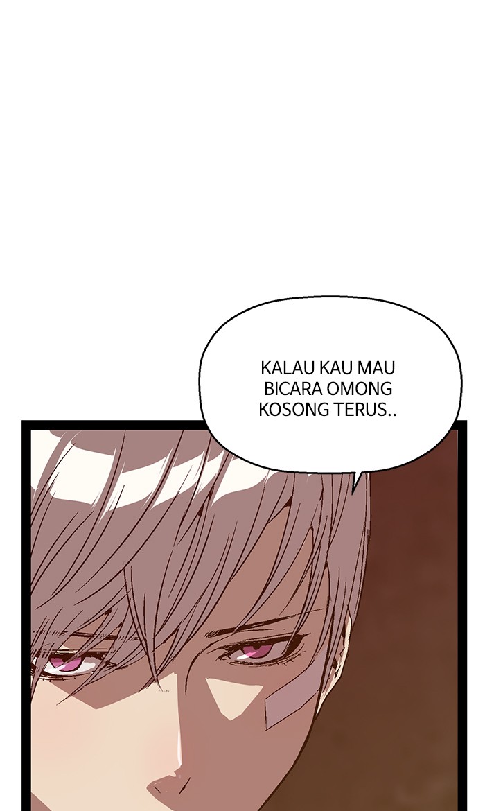 Weak Hero Bab 111 halaman 68