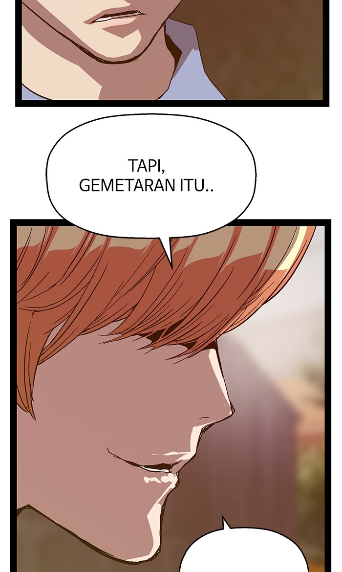 Weak Hero Bab 111 halaman 69