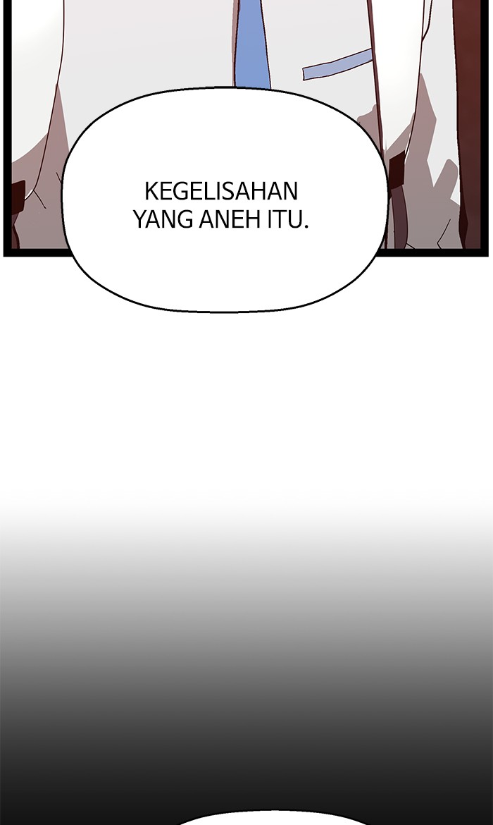 Weak Hero Bab 111 halaman 73