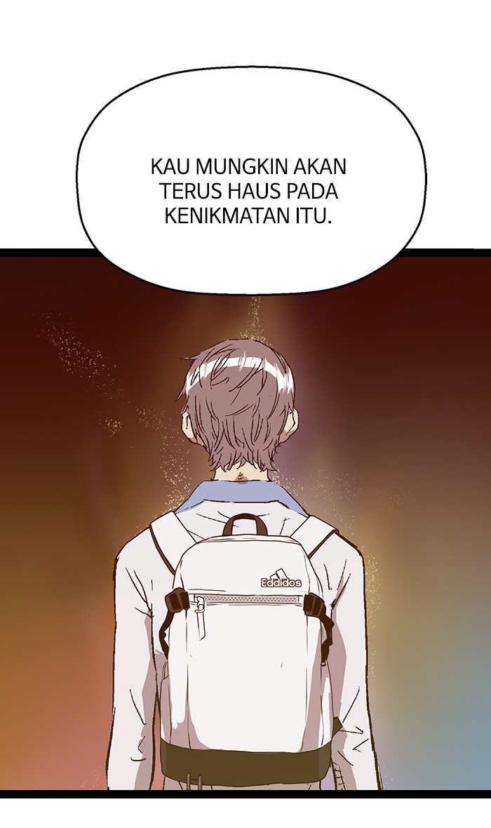 Weak Hero Bab 111 halaman 81