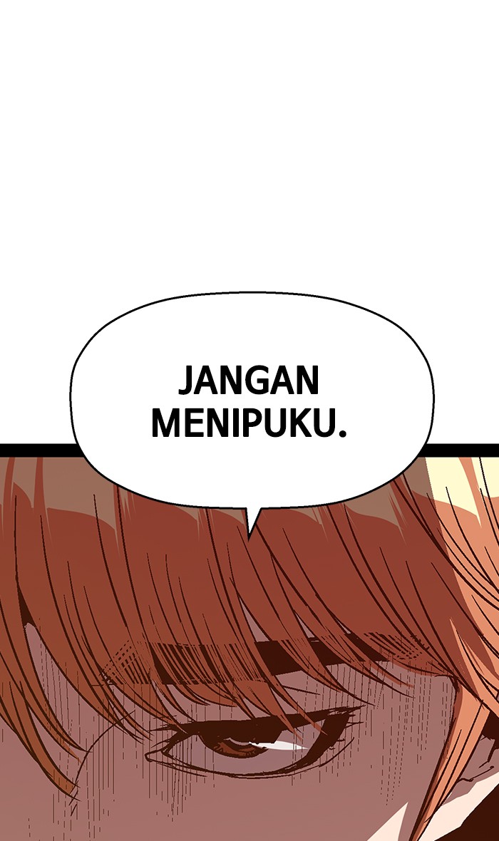 Weak Hero Bab 111 halaman 82