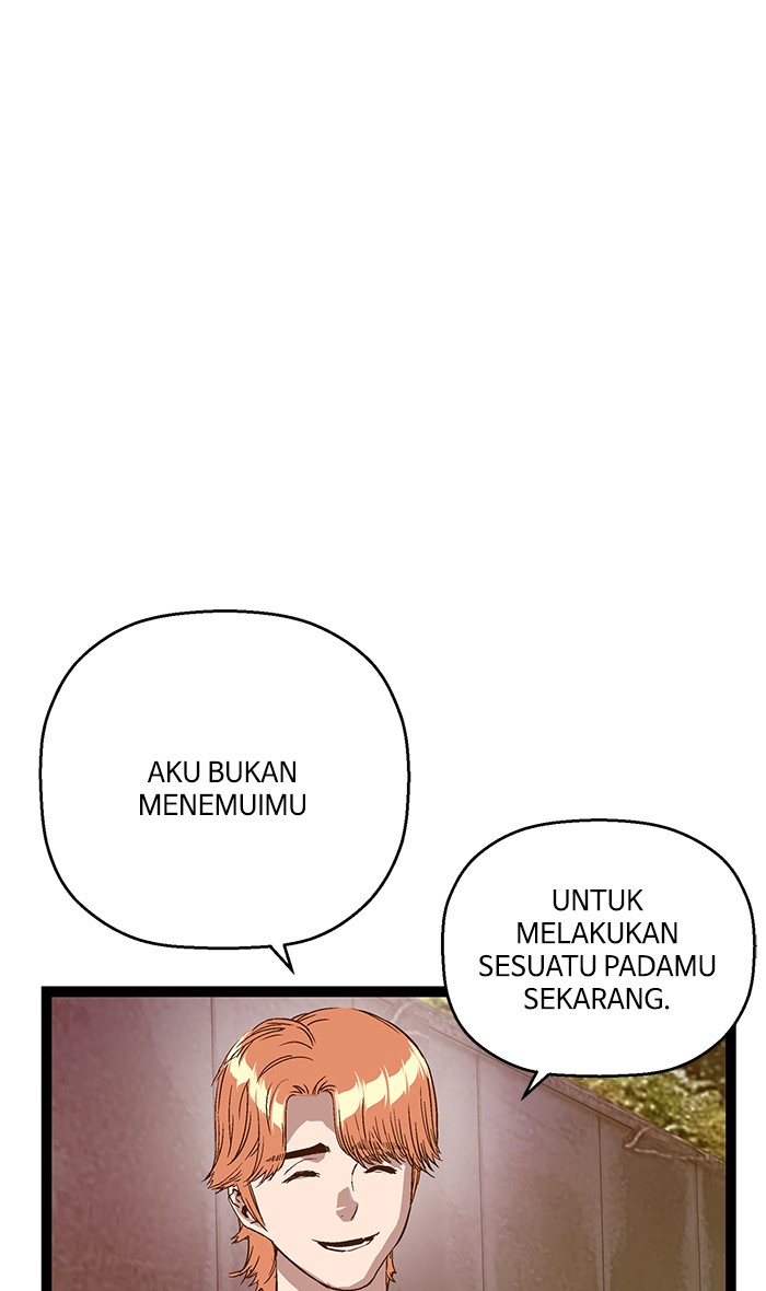Weak Hero Bab 111 halaman 85