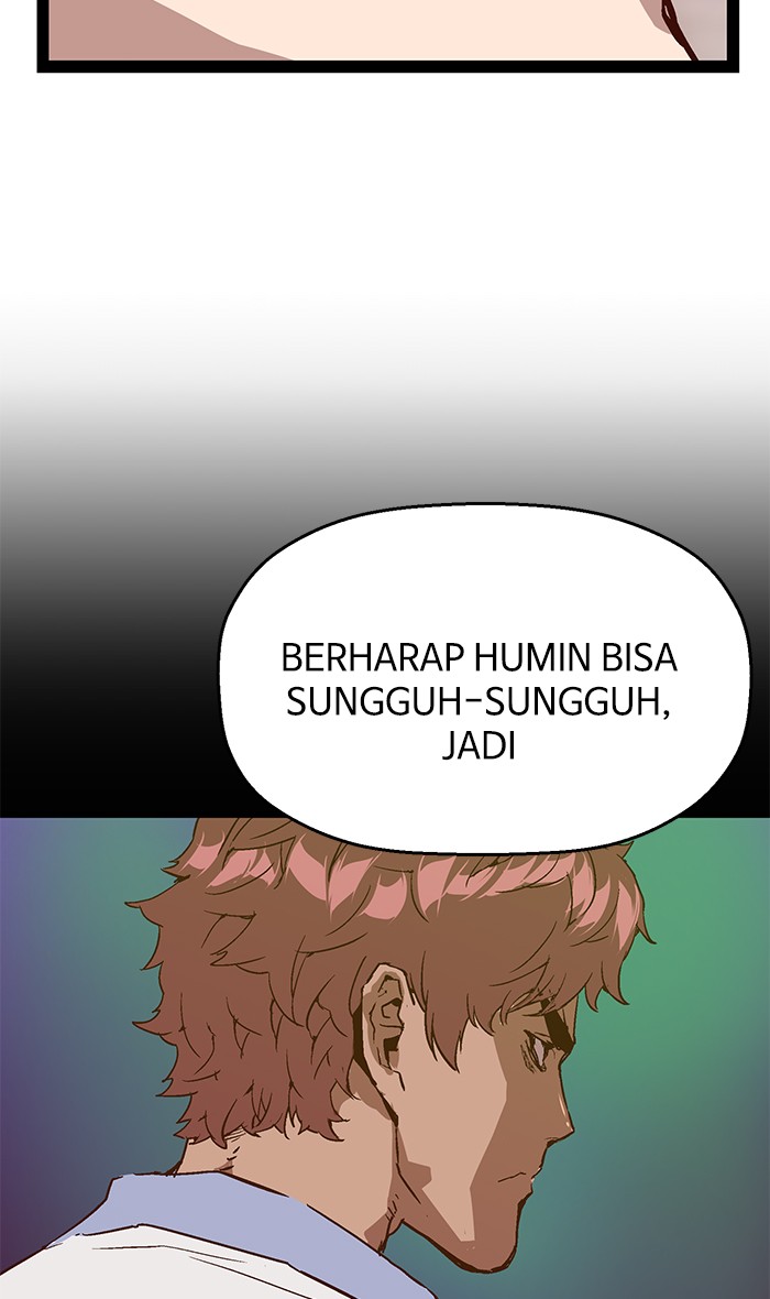 Weak Hero Bab 111 halaman 94